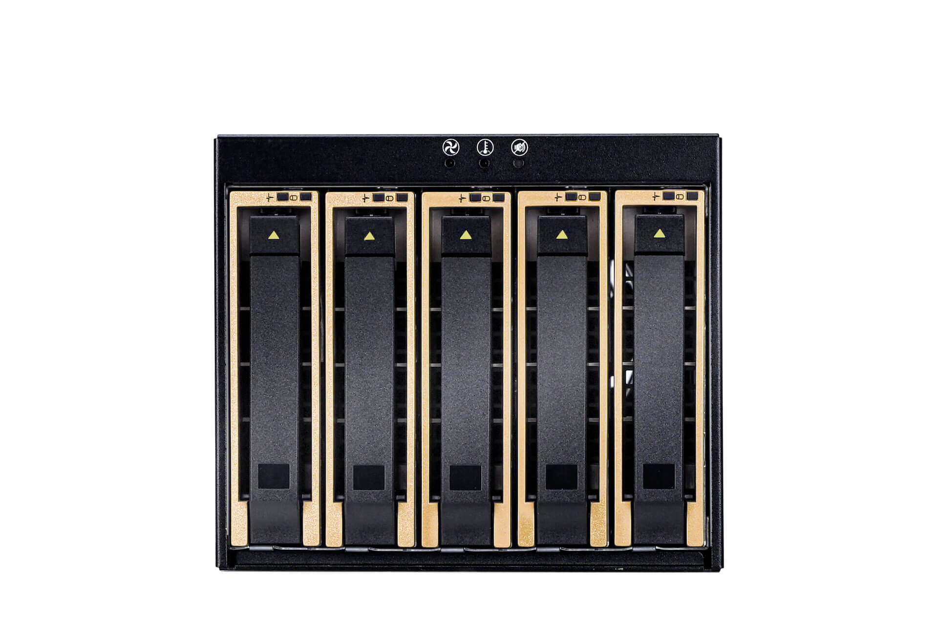 IW-SK35-07 - server system assembly